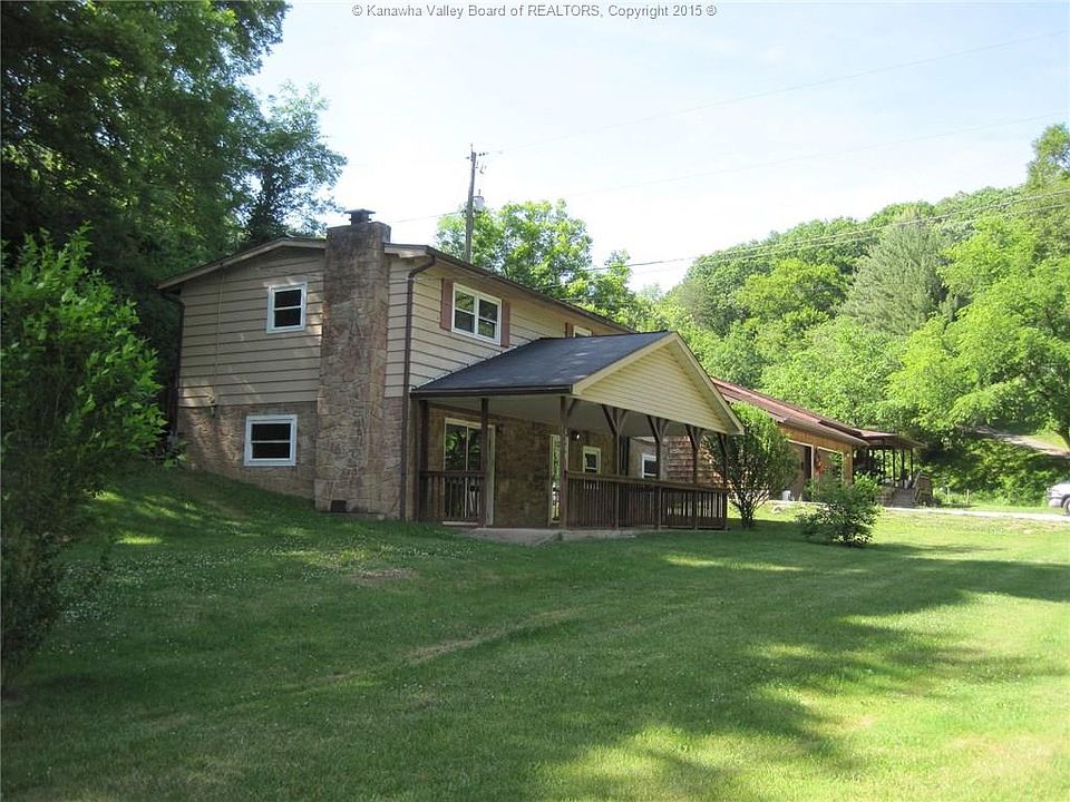 1st image of 1558 Sugar Creek Dr