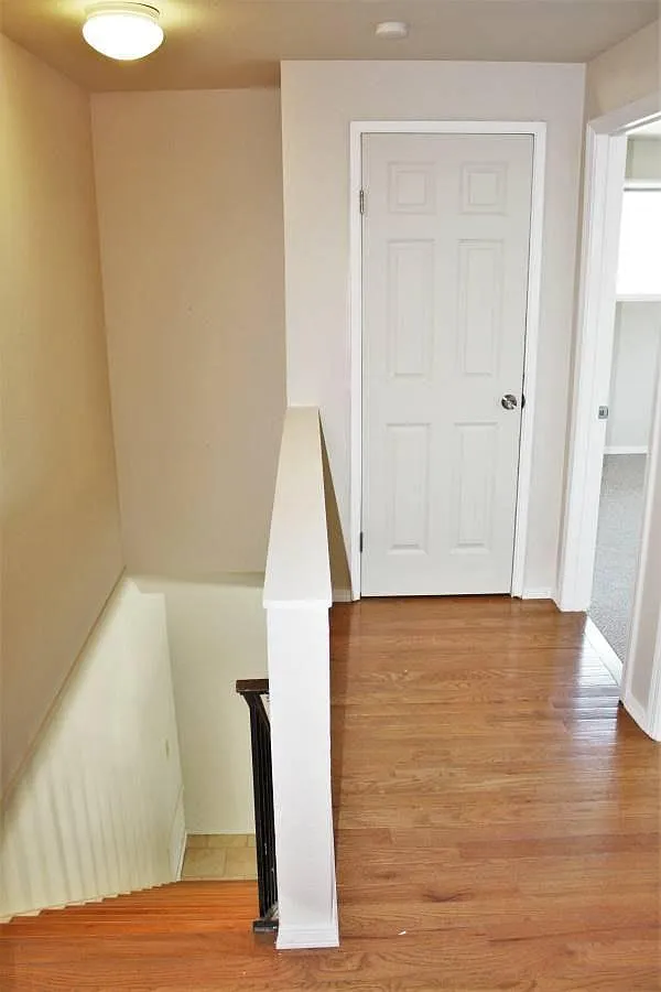 2 bed, 1250 sqft, $1,695 — Photo 1
