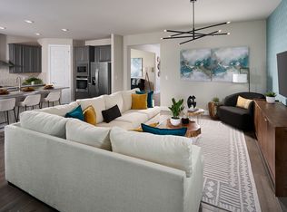 Willet plan