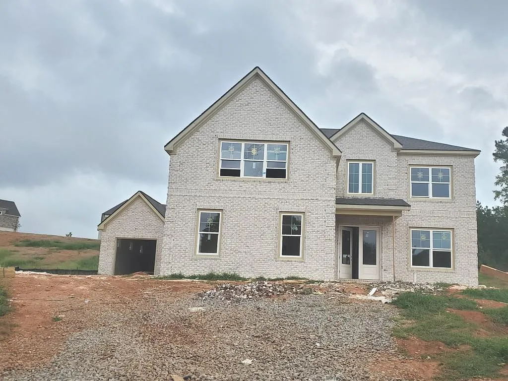 1719 Panorama Dr photo 1