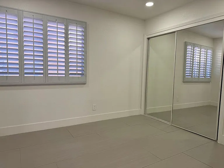 9713 Horizon Hills Dr — Photo 9
