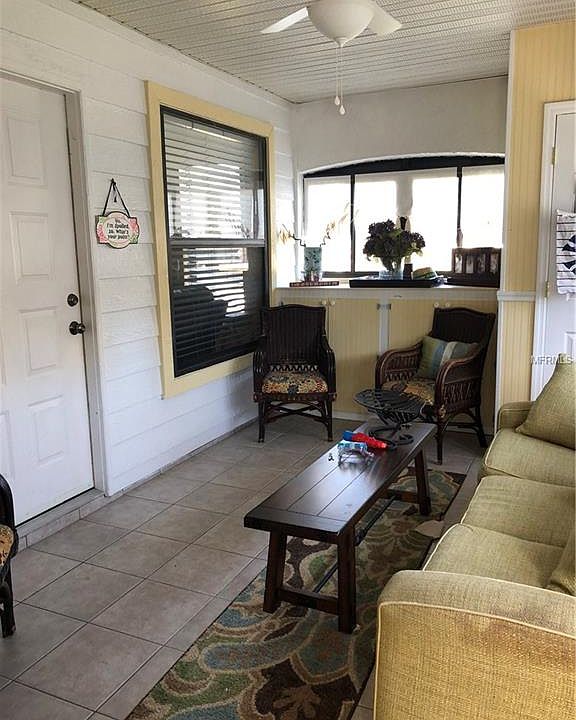 1st image of 2936 S Semoran Blvd APT 107