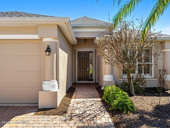 4th image of 6957 Floristana Dr