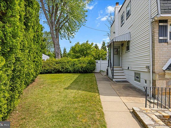 2nd image of 2801 Shipley Rd