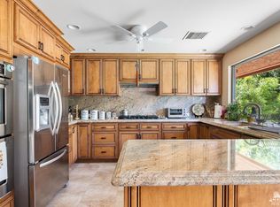 70860 Jasmine Ln, Rancho Mirage, CA 92270