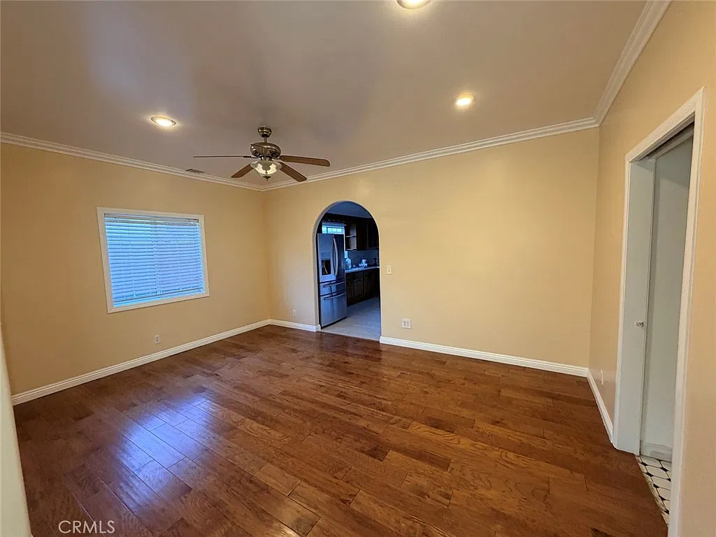 4 bed, 2.5 bath, 1968 sqft, $6,000 — Photo 3