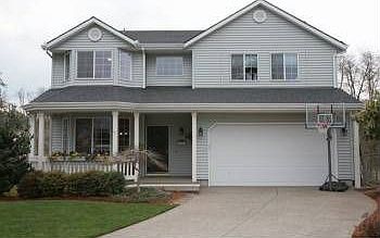 1st image of 12567 SW Quail Creek Ln
