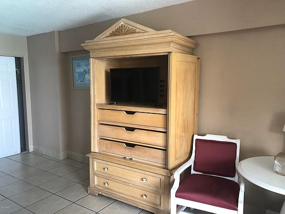 5th image of 2301 S Atlantic Ave #309
