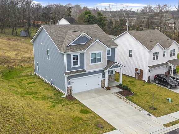 2nd image of 304 Razzle Dr