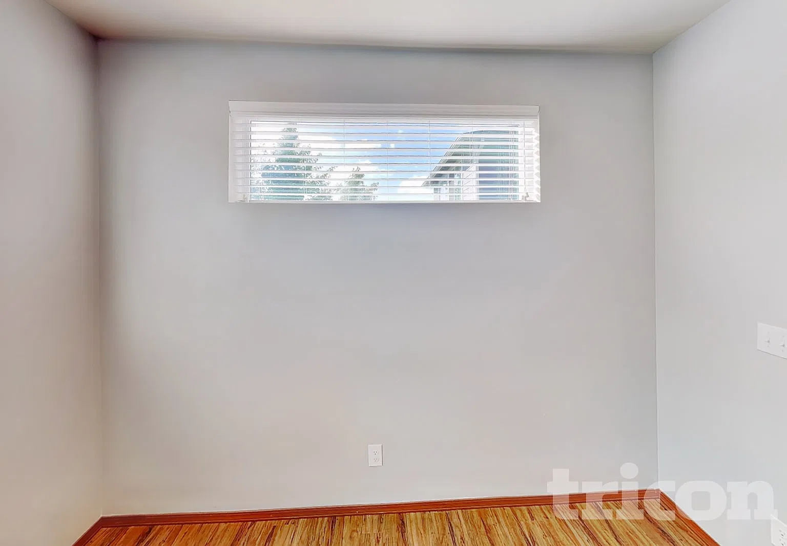2413 Yulan Walk Bremerton WA — Photo 4