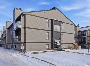 The Woods, Saskatoon, SK S7K 4W9