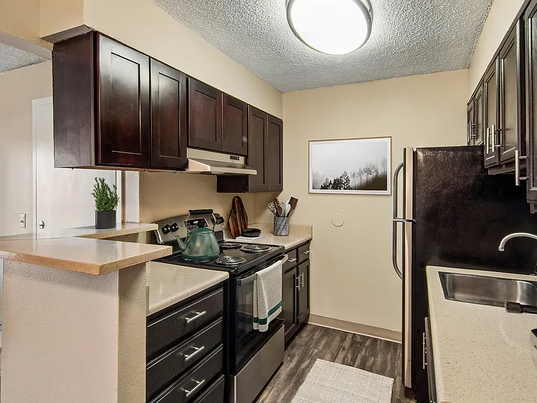 ReNew Cherry Creek — Photo 8