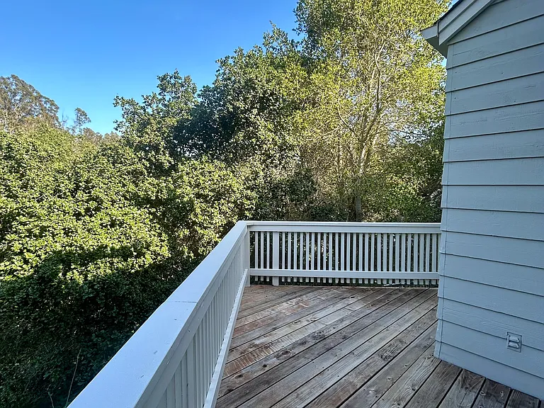 806 Isbel Ct — Photo 21