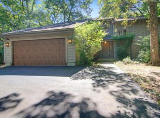 6477 W 115th Ct, Crown Point, IN 46307