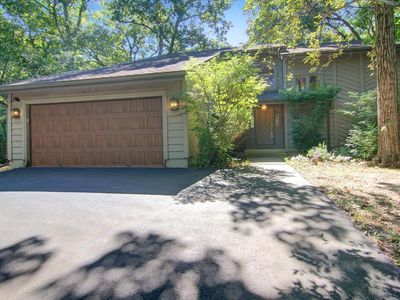 6477 W 115th Ct, Crown Point, IN, 46307