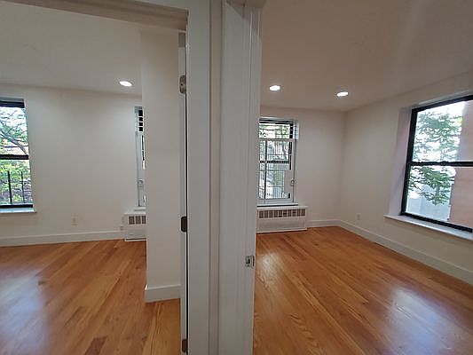 2nd image of 273 W 150th St #2D