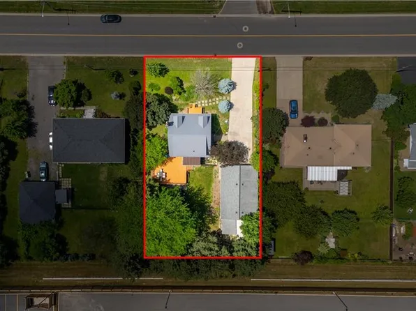 324 McNeilly Rd, Hamilton, ON L8E 5H4