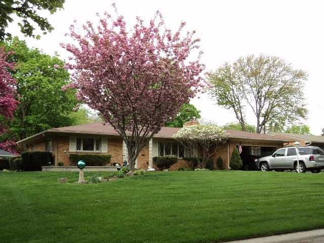 2nd image of 4107 Barbara Dr