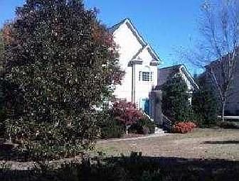 1st image of 5517 Sunstar Ct