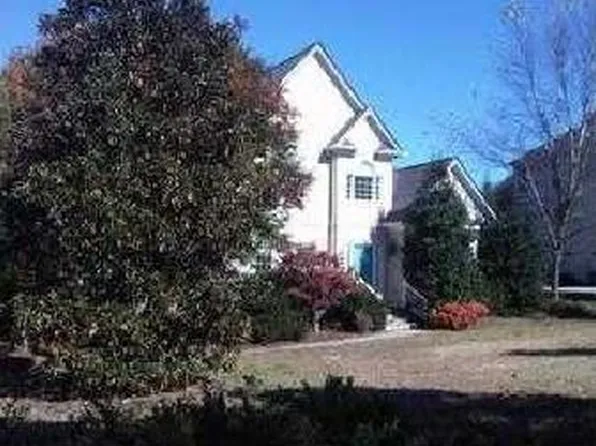 5517 Sunstar Ct, Charlotte, NC 28226