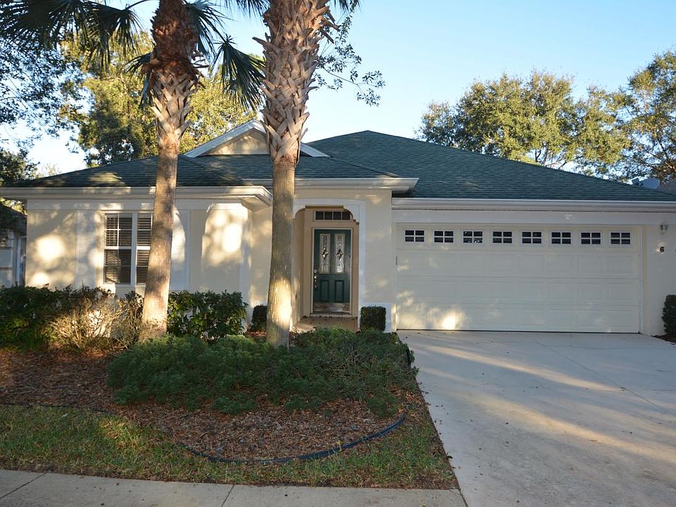 1st image of 6 Point Doral Ct