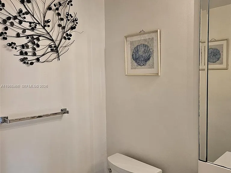 3505 S Ocean Dr #804 — Photo 10