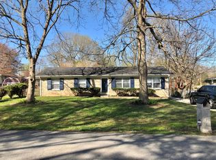 4511 Flushing Way, Louisville, KY 40272