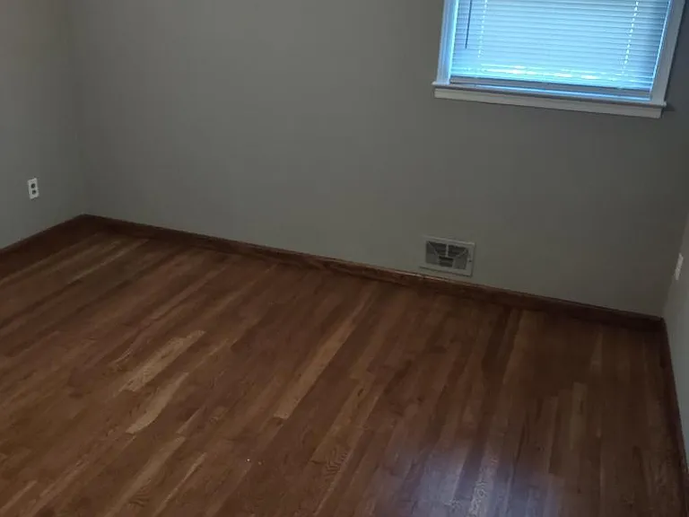 204 Marlin Dr — Photo 7