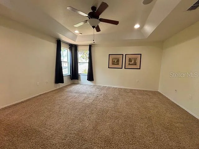 11844 Chateaubriand Ave — Photo 22