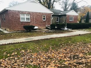 380 Albany Shaker Rd, Albany, NY 12211