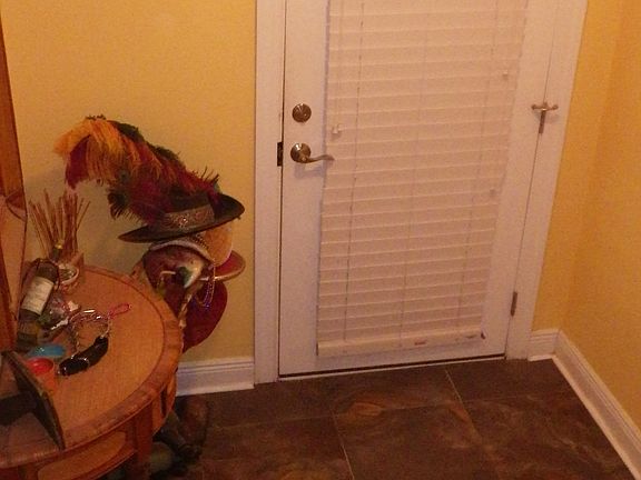 2nd image of 130 Brightwater Drive #8