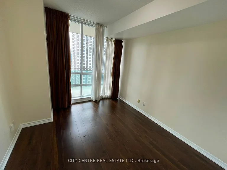 3515 Kariya Dr #2910 — Photo 23