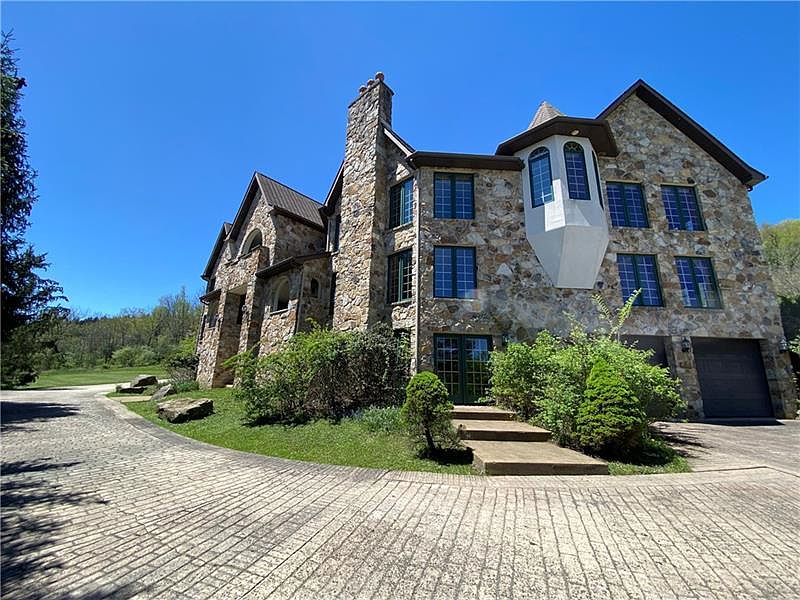 2397 Route 381 Ln, Rector, PA 15677 Zillow