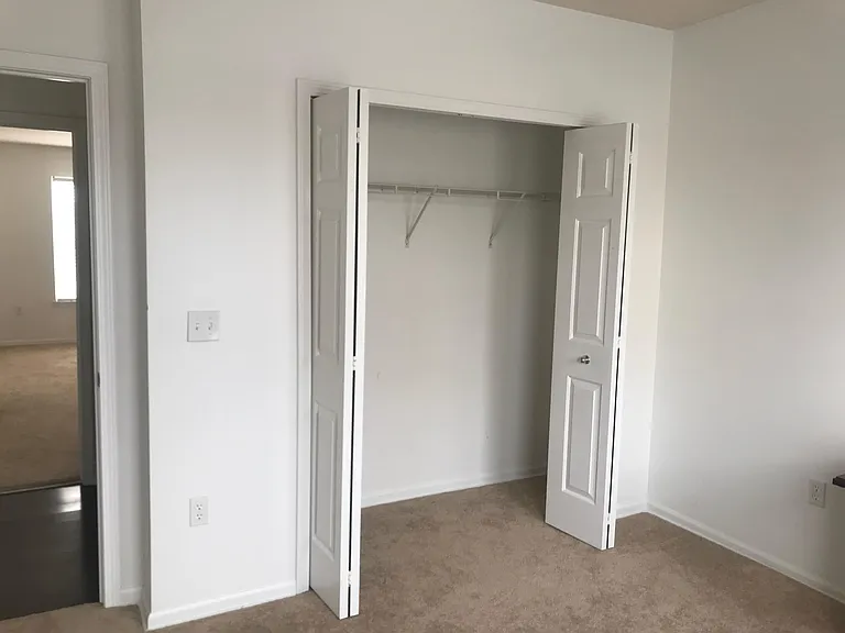7629 Woodward Ave #7629 — Photo 17