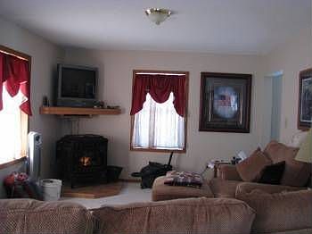 4th image of 51705 Birch Ave