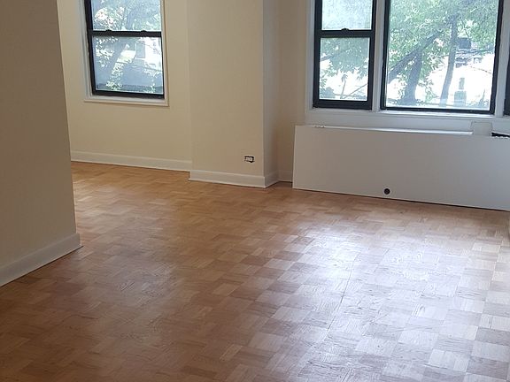 2nd image of 6310 108th St APT 7D