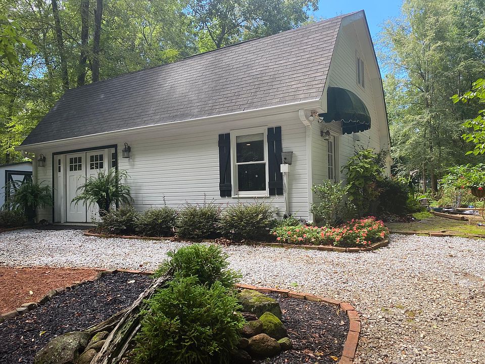 1050 Cedar Grove Rd, Buckhead, GA 30625 Zillow