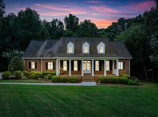 314 W Laurel Ave, Mc Minnville, TN 37110