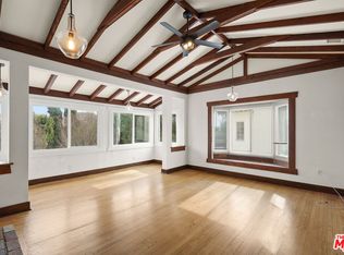1821 Grace Ave W, Los Angeles, CA 90028