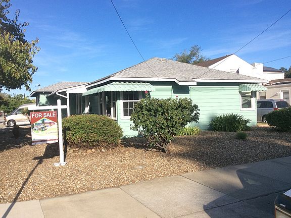 2nd image of 59 Park Ln