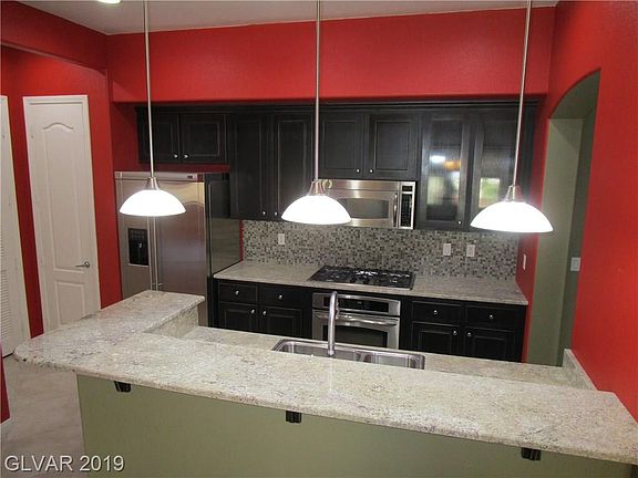 3rd image of 44 E Serene Ave Unit 306