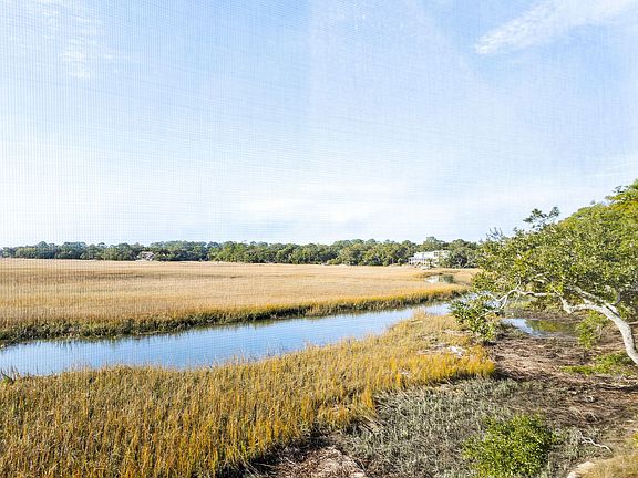 4th image of 1203 Creek Watch Trce