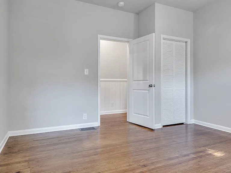 485 N Fairview Ave — Photo 19