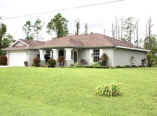 1209 Wellington Ave, Lehigh Acres, FL 33972
