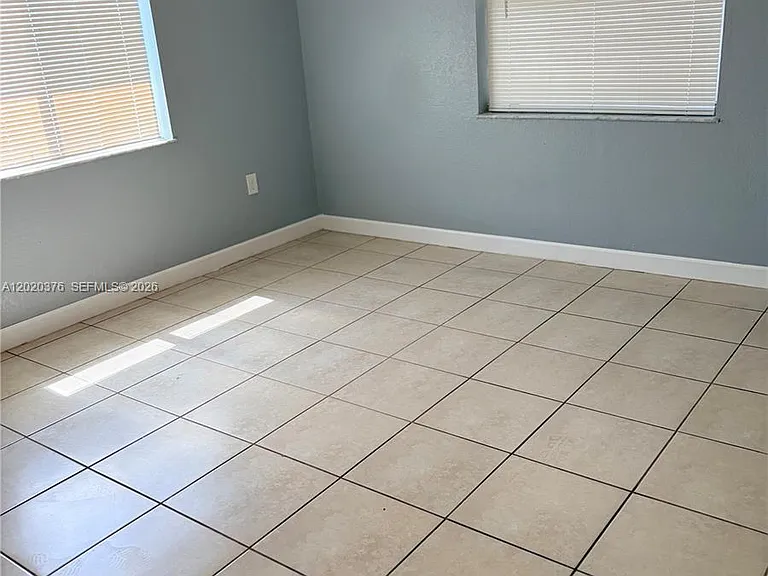 1329 NW 6th Ave #A — Photo 10