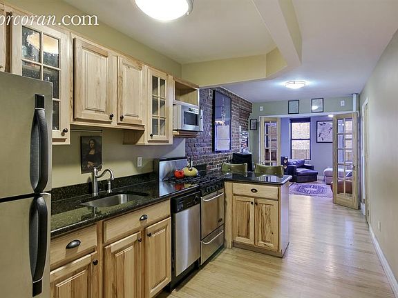 3rd image of 83 1st Ave #4B