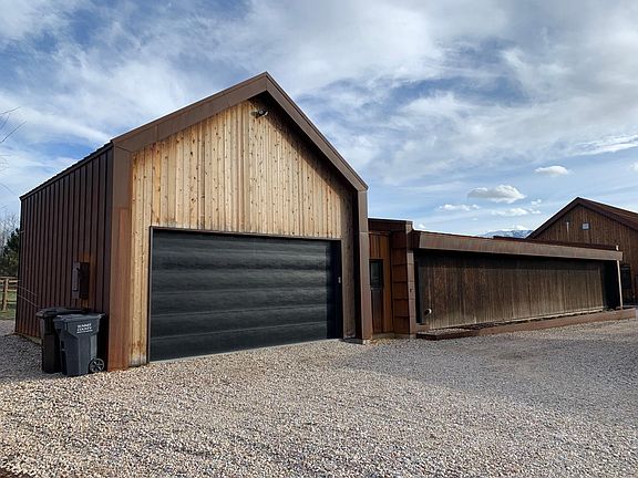 2nd image of 150 Highland Dr Building C