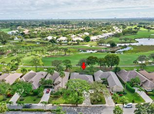 113 Coventry Pl, Palm Beach Gardens, FL 33418