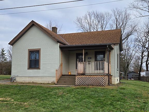2nd image of 319 Lazenby St