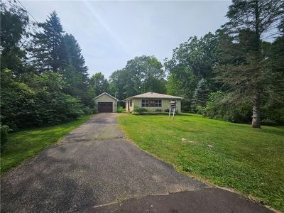 912 Johnson Road, Cornell, WI, 54732